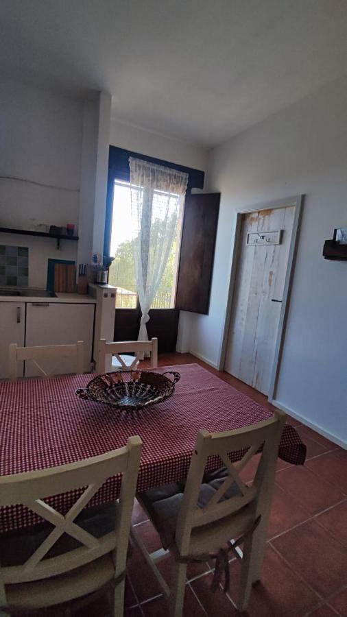 Camping Le Marche Apartments Gualdo di Macerata Buitenkant foto